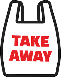 Takeaway & Pickup